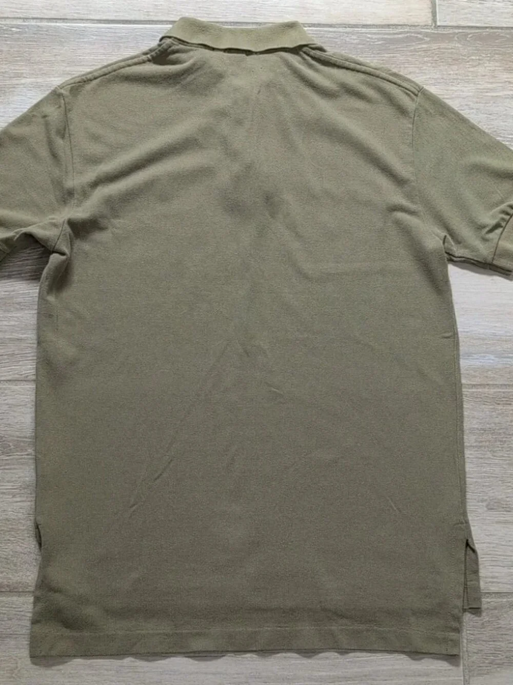 Polo Ralph Lauren polo ralph